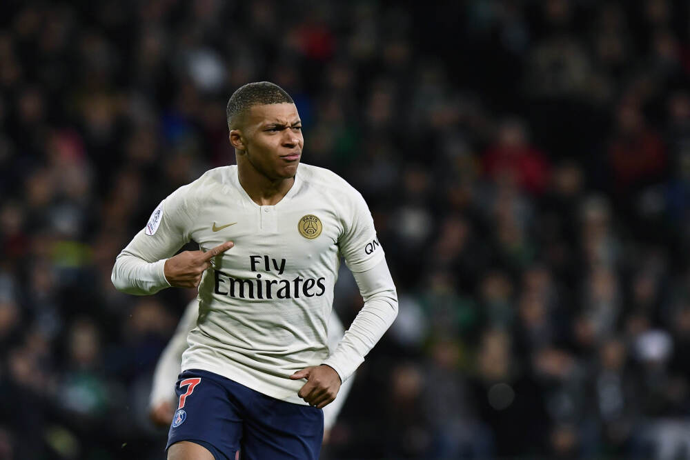 非凡“十四五”丨岳塘区: 城市焕新颜绘就宜居新图景